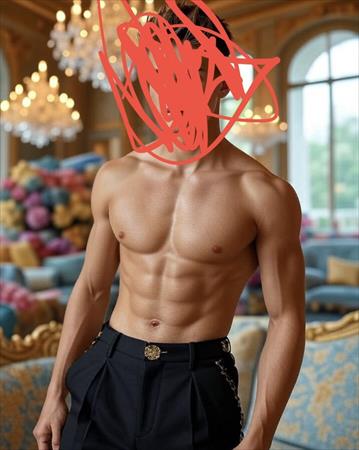 הגדל תמונה של SexyD1c