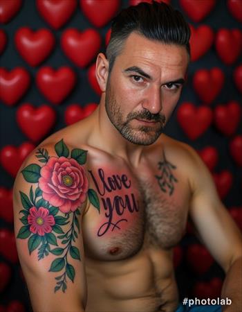 הגדל תמונה של ,love bbw