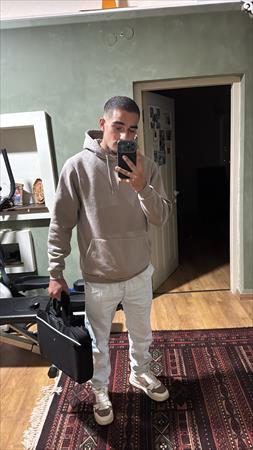 הגדל תמונה של פאדי119