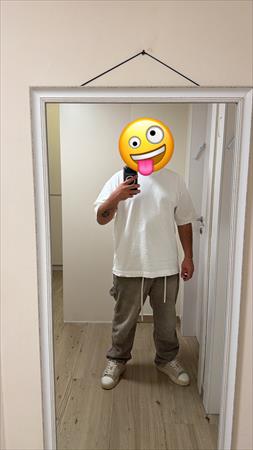 שרמוטה לכל המינים