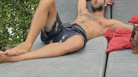 הגדל תמונה של אילון בירן