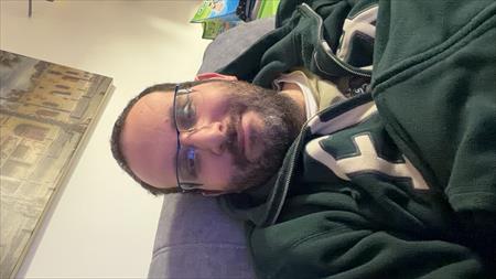 הגדל תמונה של Bigboy92