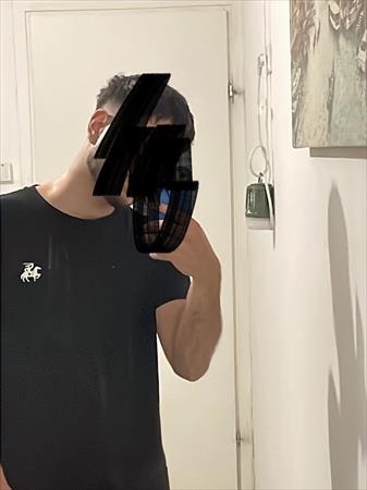 הגדל תמונה של Fun 124 