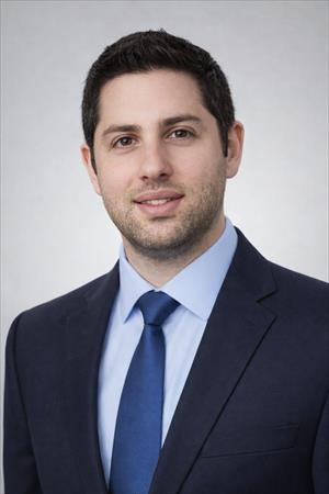 הגדל תמונה של יודע לעבוד 