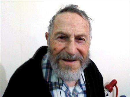 שןשןשן 29