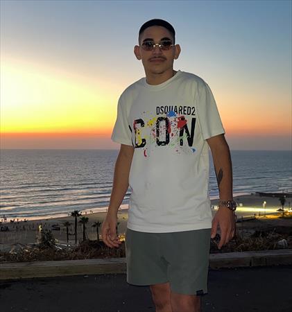 הגדל תמונה של אלקהי