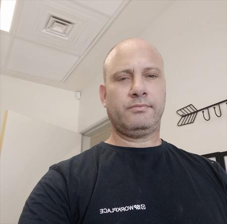 הגדל תמונה של avi1