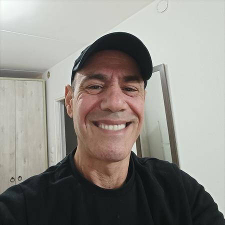 הגדל תמונה של Moti222