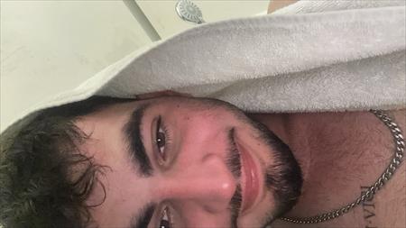 הגדל תמונה של אופיר0123