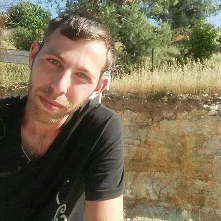 הגדל תמונה של תמירוש