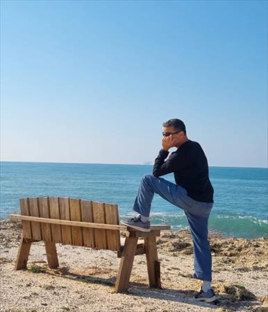 הגדל תמונה של GD
