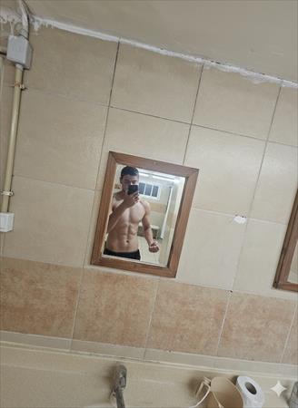 הגדל תמונה של Dave2006