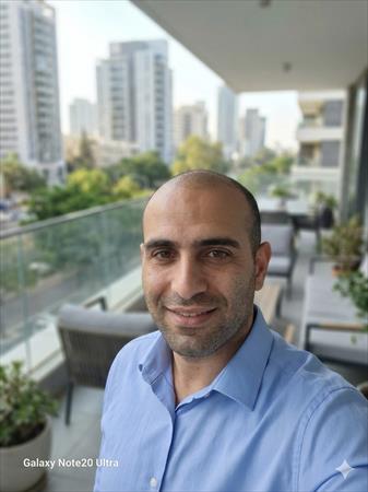 הגדל תמונה של Asafush