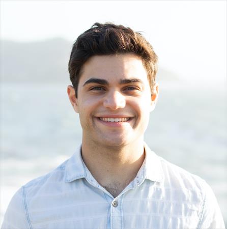 הגדל תמונה של יואב143