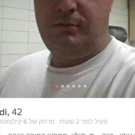 הגדל תמונה של 12345 uid