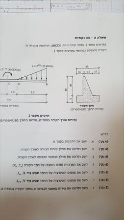 הגדל תמונה של הורס את הבריאות