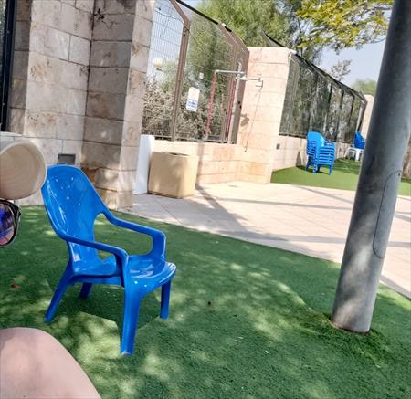הגדל תמונה של מסאז'יסט