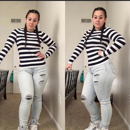 הגדל תמונה של KATERT