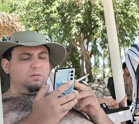 הגדל תמונה של Priboy