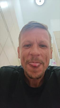 הגדל תמונה של שואב לך את כל ההשפ