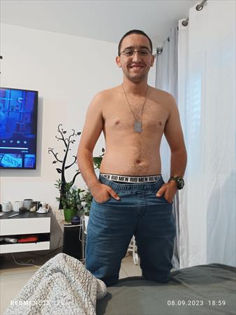 הגדל תמונה של יניב20