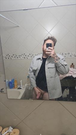 הגדל תמונה של Dordindi