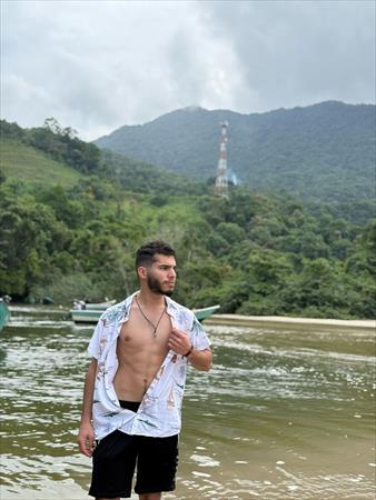 הגדל תמונה של 1solomon