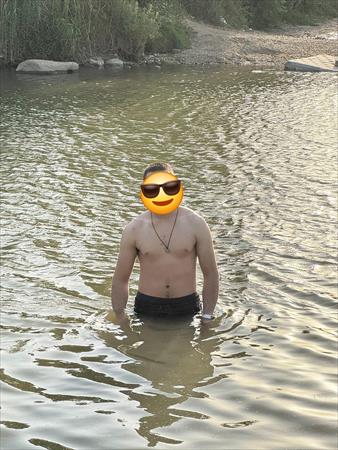 הגדל תמונה של אמיר 65
