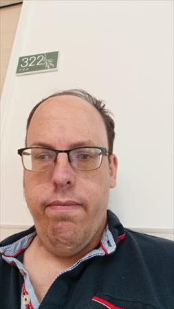 הגדל תמונה של Oriwald 