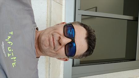 הגדל תמונה של רומן ירחמיאל