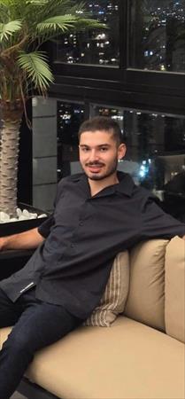 הגדל תמונה של Orielshvili@gmail.