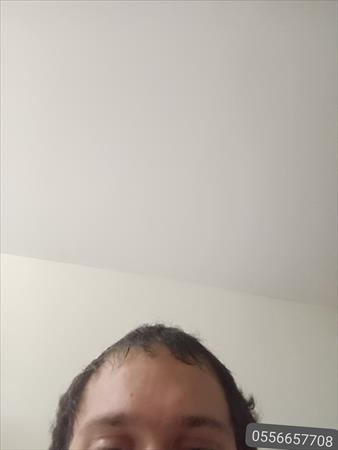 הגדל תמונה של צביקיקי