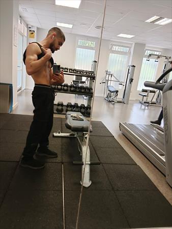 הגדל תמונה של sg317