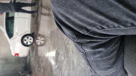 הגדל תמונה של מודי 123