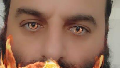 הגדל תמונה של גיגולון