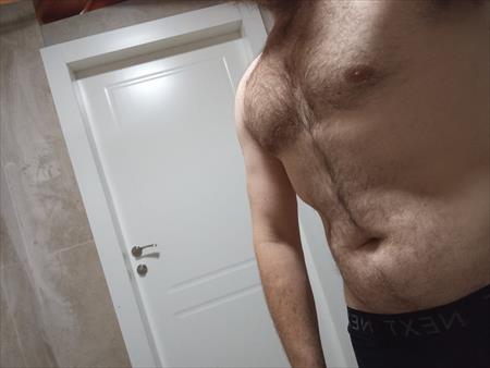 הגדל תמונה של משהaa