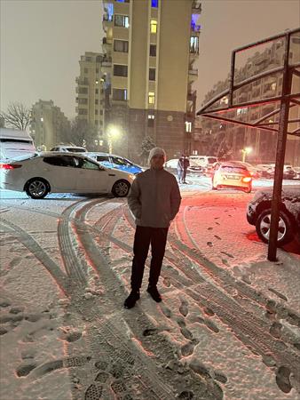 הגדל תמונה של איגיג