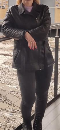 הגדל תמונה של לולילטה