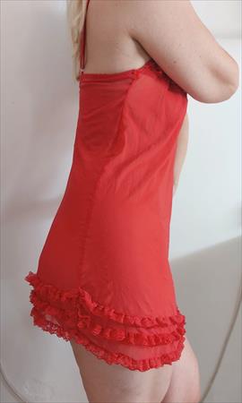 הגדל תמונה של לולילטה