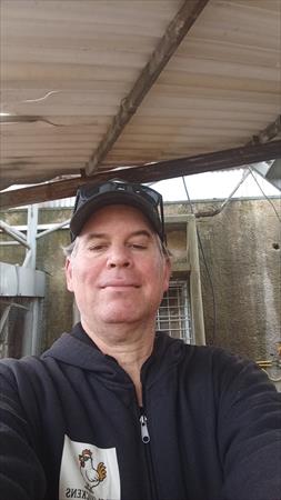 הגדל תמונה של גבר סקסי חרמן