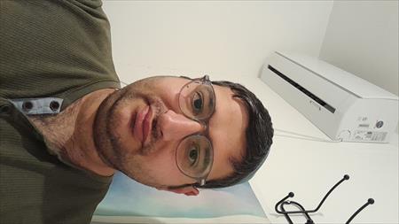 הגדל תמונה של Shilo2244