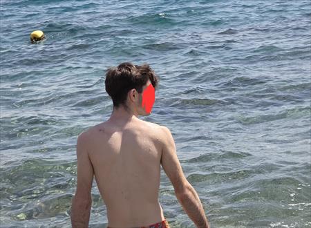 הגדל תמונה של אוראל 20