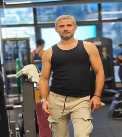 הגדל תמונה של Lion27