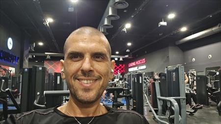 הגדל תמונה של tripelx
