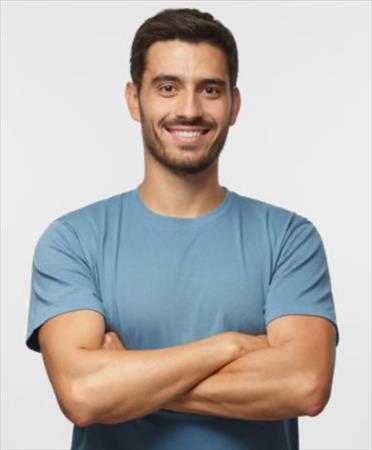 הגדל תמונה של Gio007