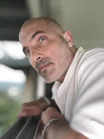 הגדל תמונה של Refael11111