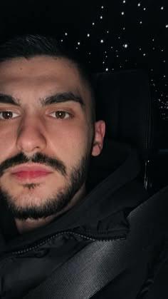 הגדל תמונה של נועם789