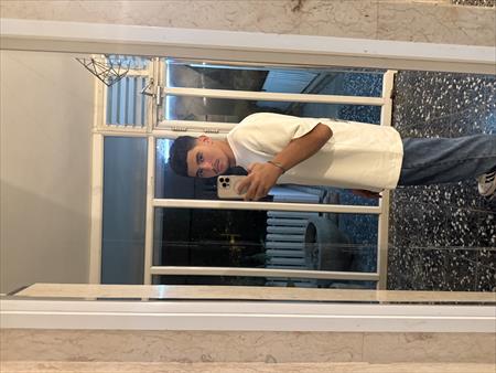 הגדל תמונה של Yael1234