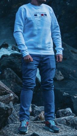 הגדל תמונה של Slav2k