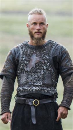 ragnar